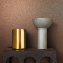 34944 Eclectic Wallpaper By Galerie