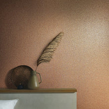 34944 Eclectic Wallpaper By Galerie