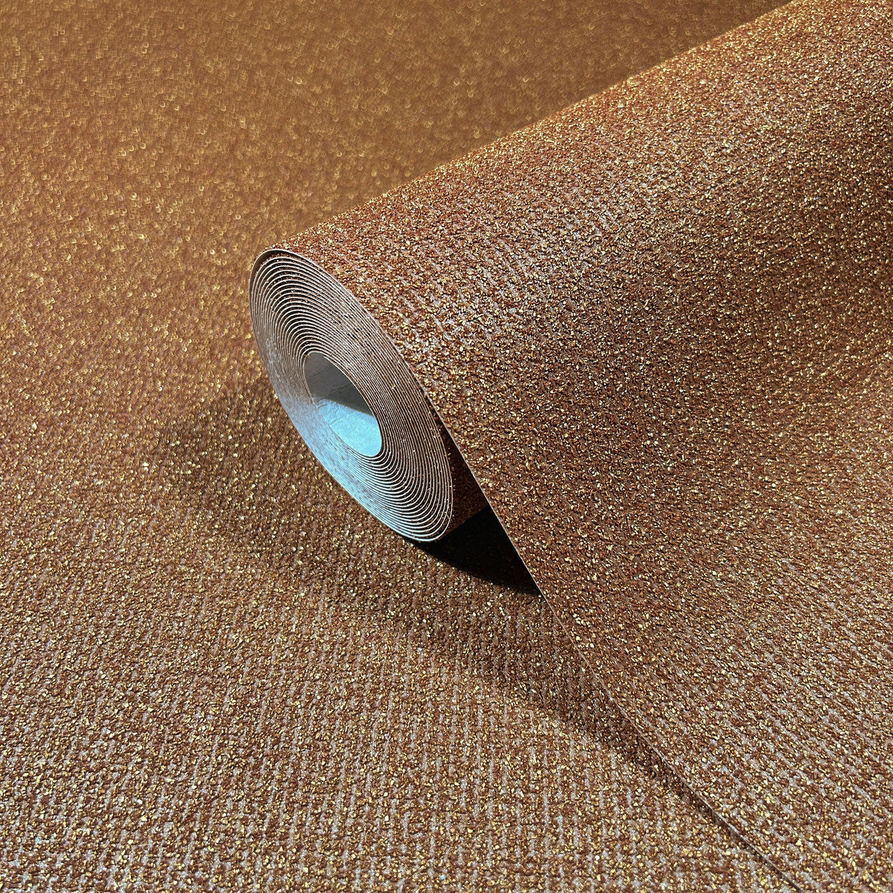 34944 Eclectic Wallpaper By Galerie