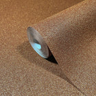 34944 Eclectic Wallpaper By Galerie