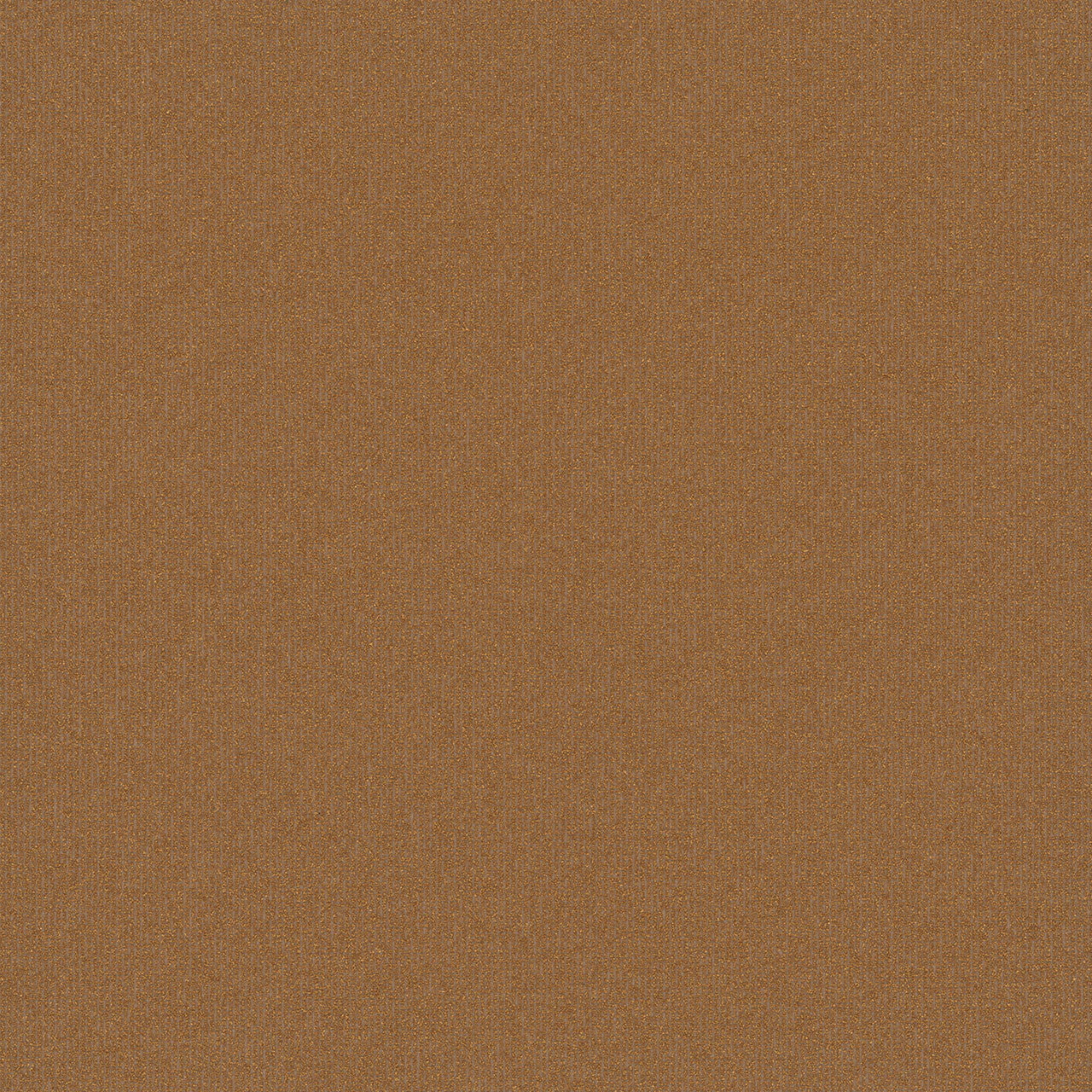 34944 Eclectic Wallpaper By Galerie