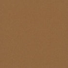 34944 Eclectic Wallpaper By Galerie