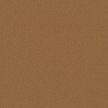 34944 Eclectic Wallpaper By Galerie