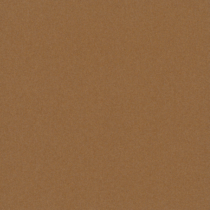 34944 Eclectic Wallpaper By Galerie