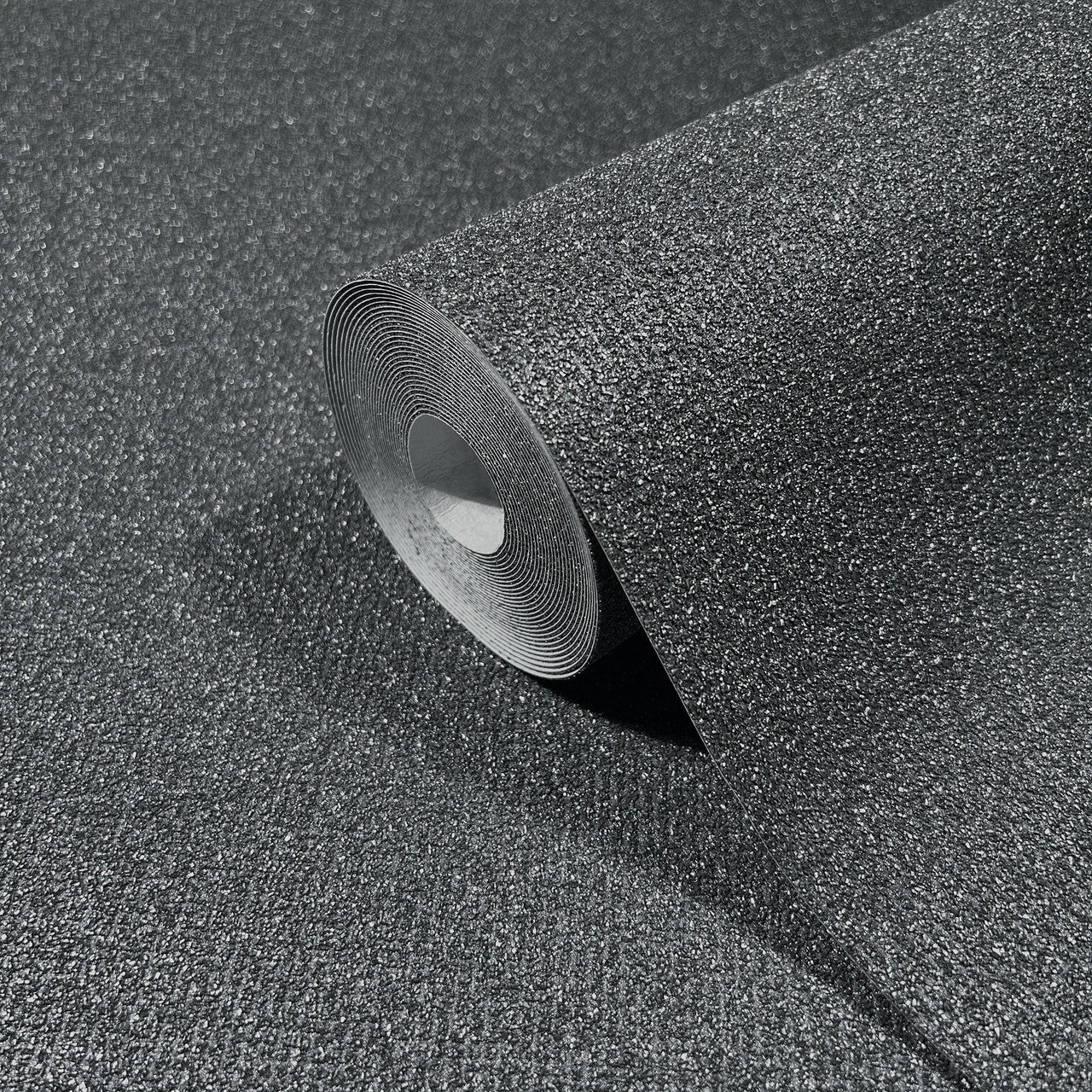 34945 Eclectic Wallpaper By Galerie