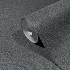 34945 Eclectic Wallpaper By Galerie