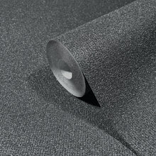 34945 Eclectic Wallpaper By Galerie