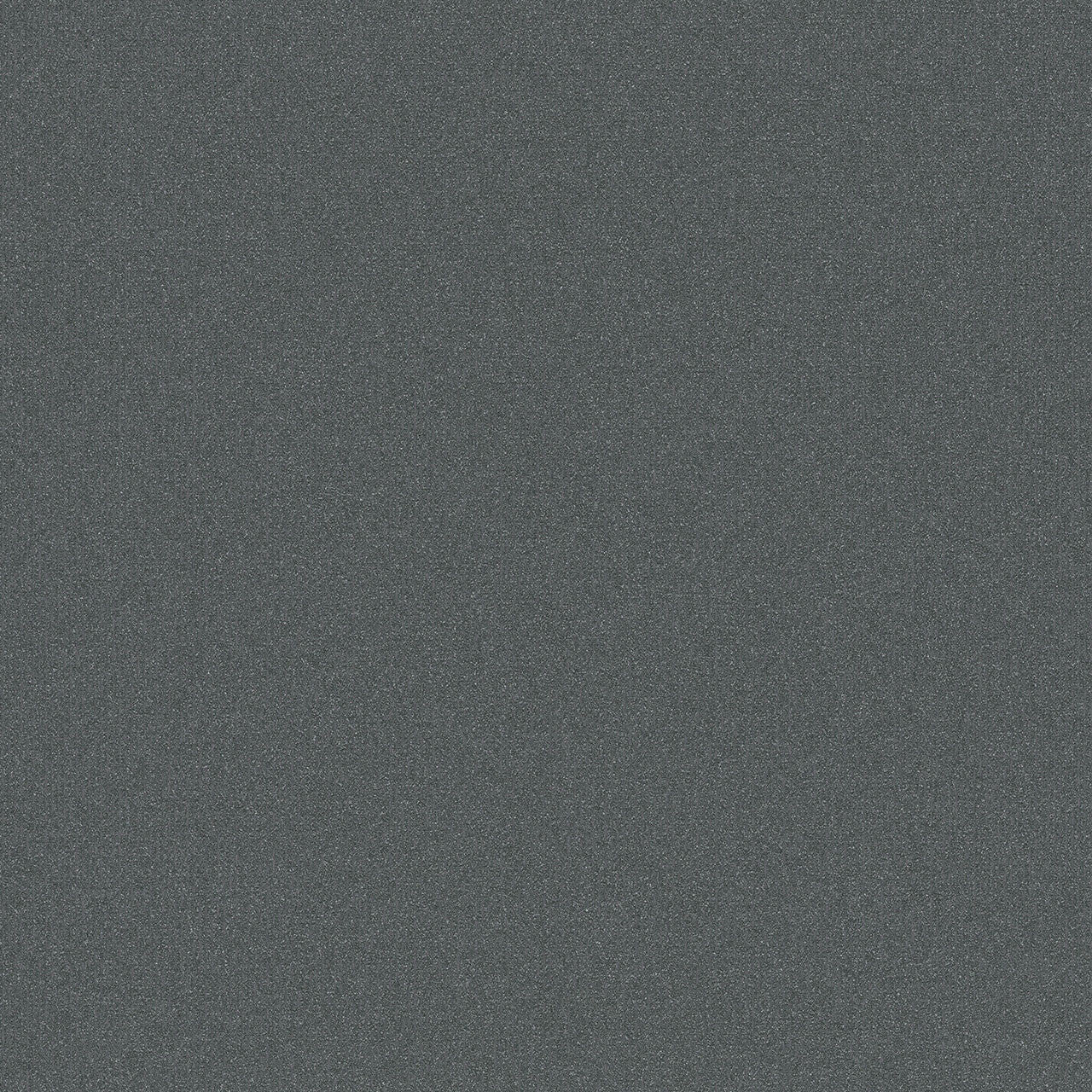 34945 Eclectic Wallpaper By Galerie