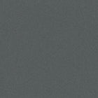 34945 Eclectic Wallpaper By Galerie