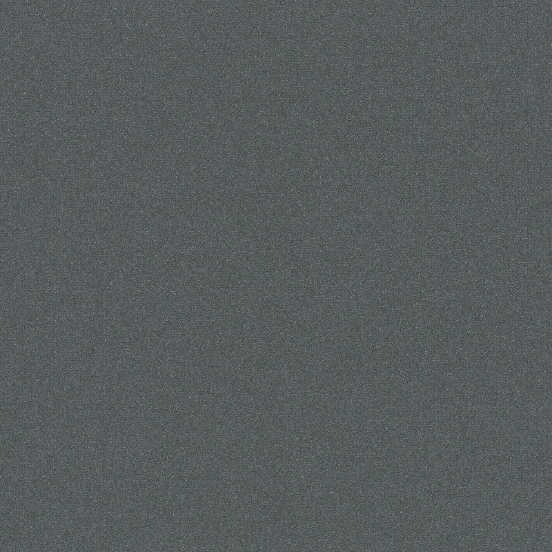 34945 Eclectic Wallpaper By Galerie