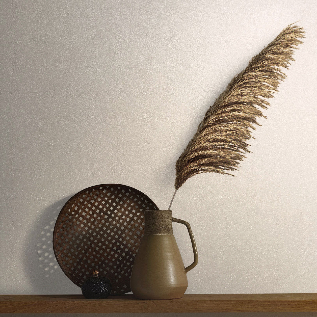 34946 Eclectic Wallpaper By Galerie