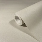 34946 Eclectic Wallpaper By Galerie