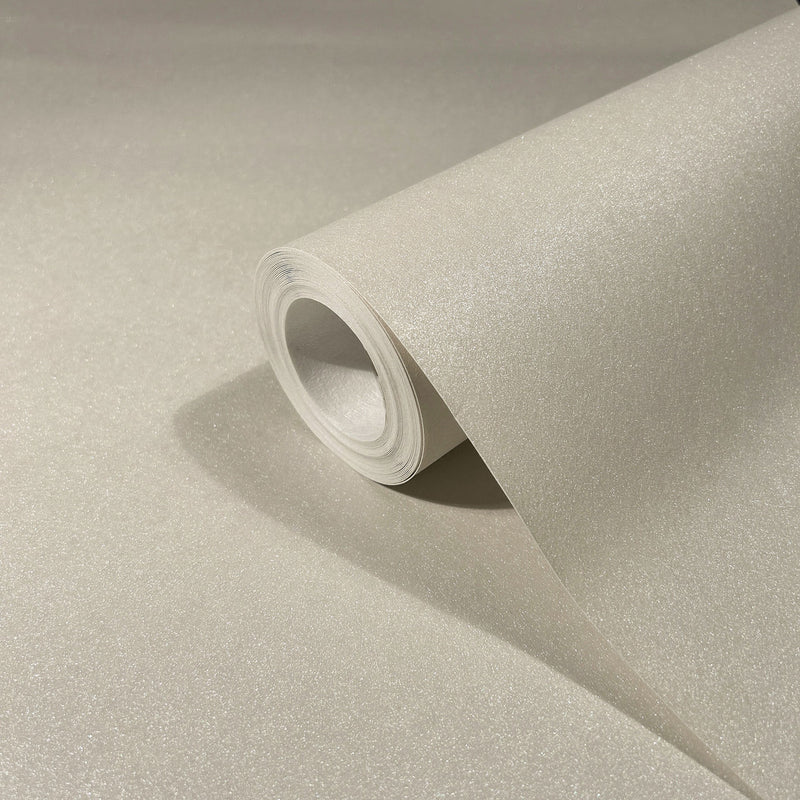 34946 Eclectic Wallpaper By Galerie