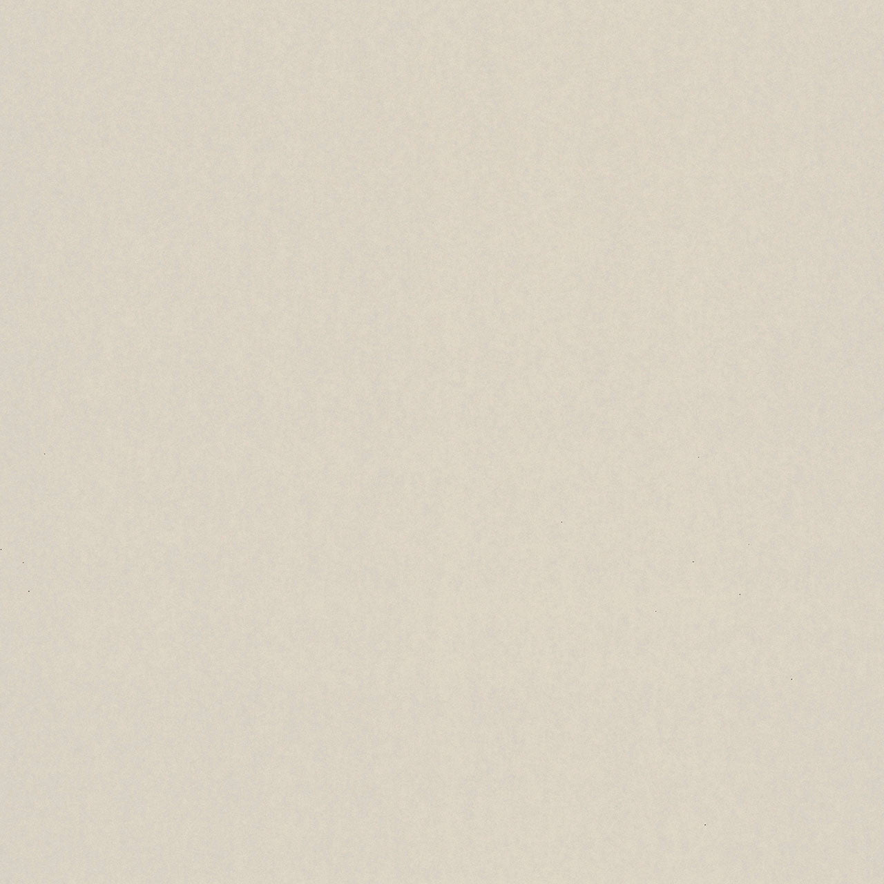 34946 Eclectic Wallpaper By Galerie