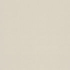 34946 Eclectic Wallpaper By Galerie