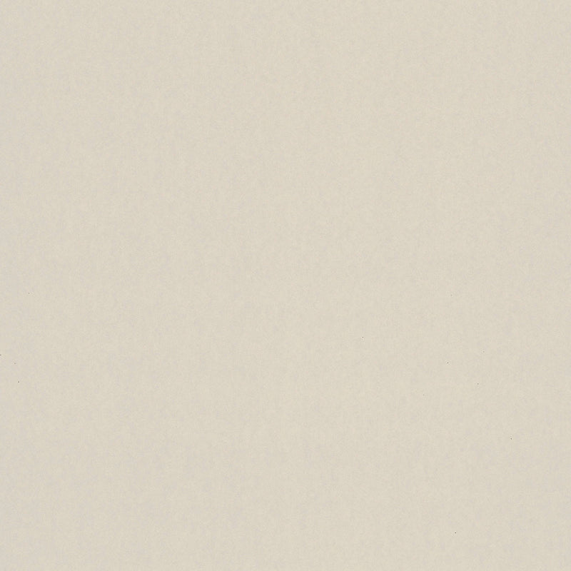 34946 Eclectic Wallpaper By Galerie