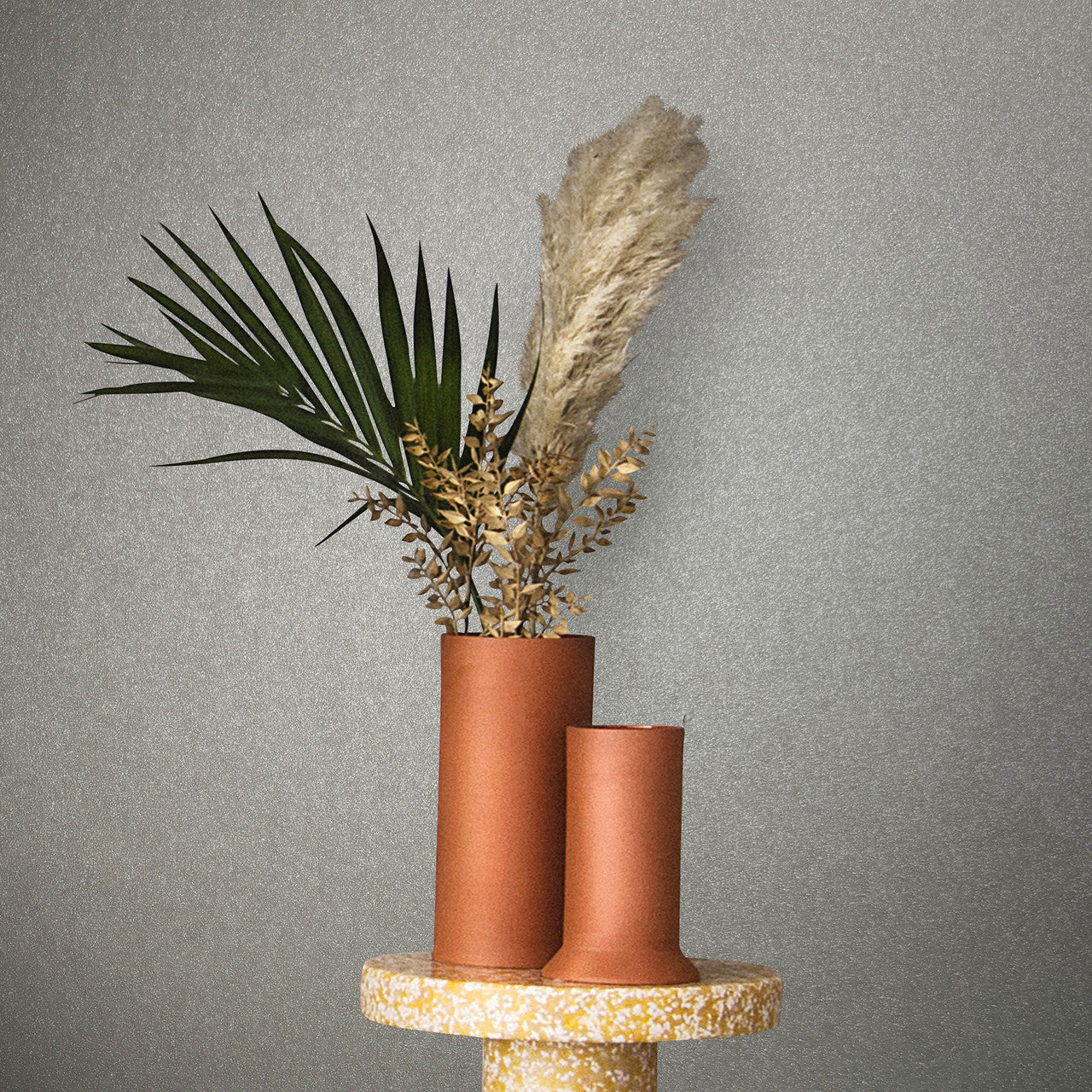 34947 Eclectic Wallpaper By Galerie