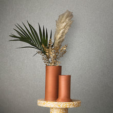 34947 Eclectic Wallpaper By Galerie