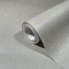 34947 Eclectic Wallpaper By Galerie