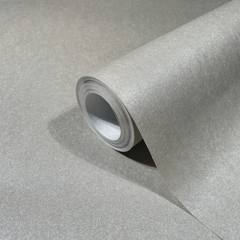 34947 Eclectic Wallpaper By Galerie