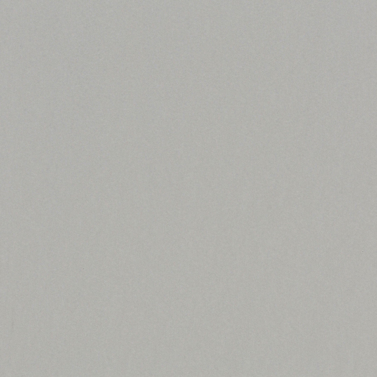 34947 Eclectic Wallpaper By Galerie