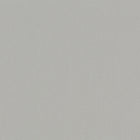 34947 Eclectic Wallpaper By Galerie