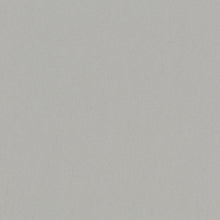 34947 Eclectic Wallpaper By Galerie