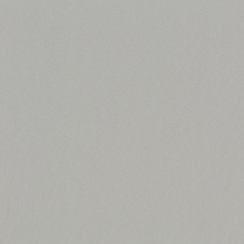 34947 Eclectic Wallpaper By Galerie