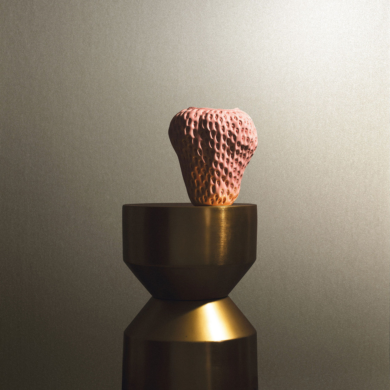 34948 Eclectic Wallpaper By Galerie