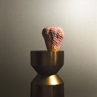 34948 Eclectic Wallpaper By Galerie