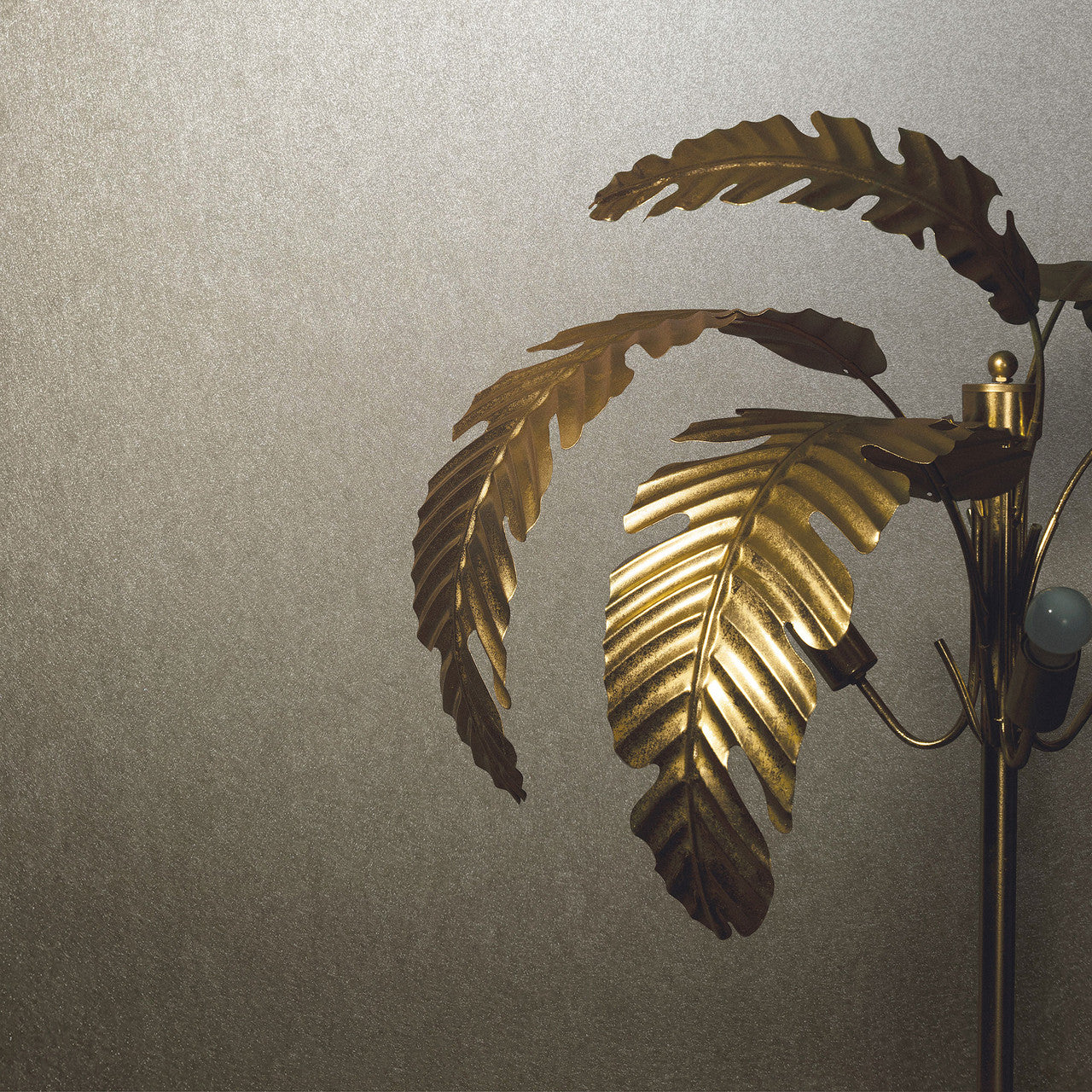 34948 Eclectic Wallpaper By Galerie