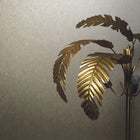 34948 Eclectic Wallpaper By Galerie