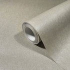 34948 Eclectic Wallpaper By Galerie