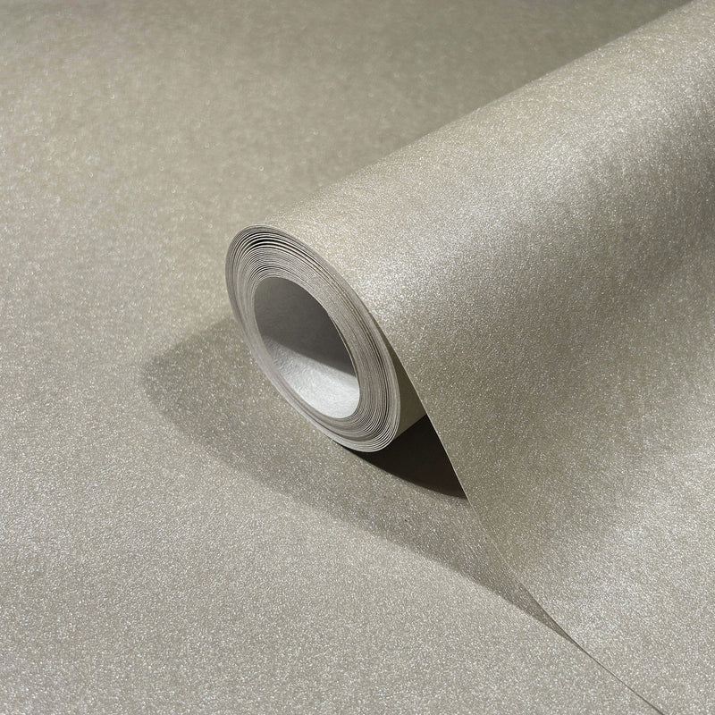 34948 Eclectic Wallpaper By Galerie