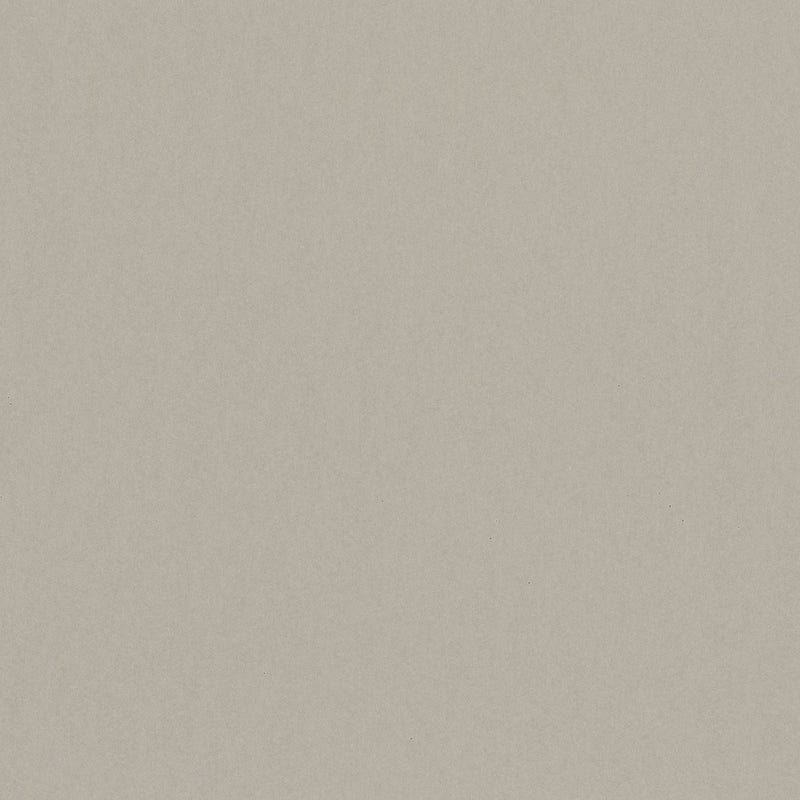 34948 Eclectic Wallpaper By Galerie