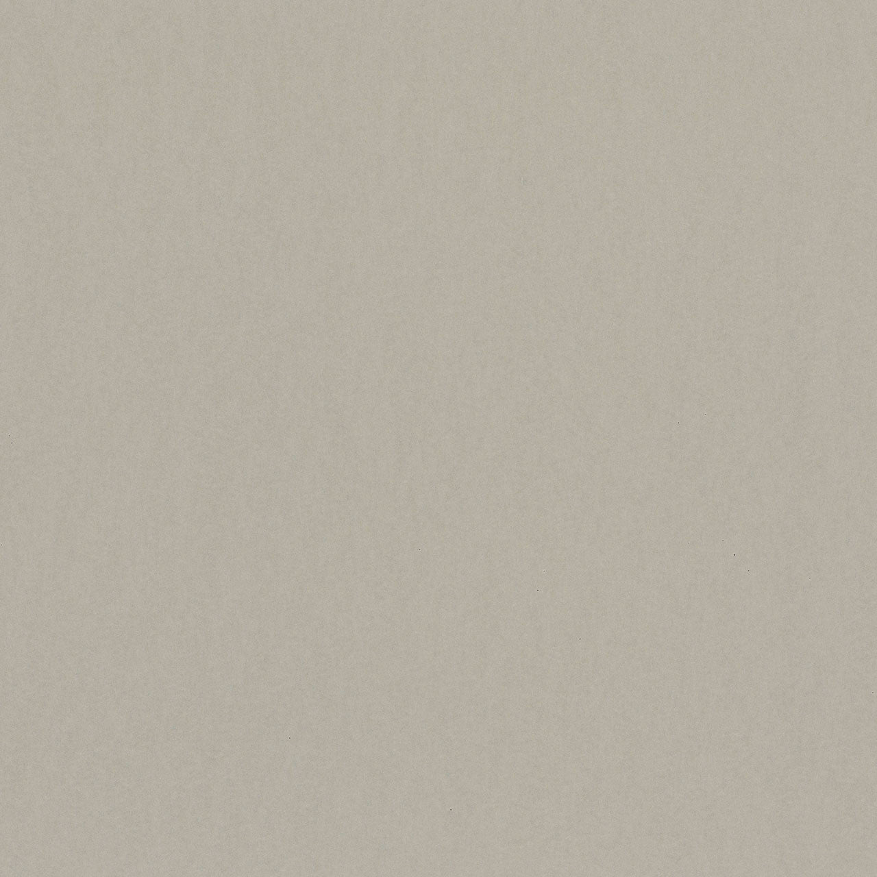 30191 Bombay Design 006 Beige and Blue Mural by Galerie