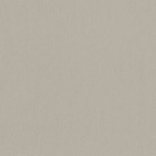30191 Bombay Design 006 Beige and Blue Mural by Galerie