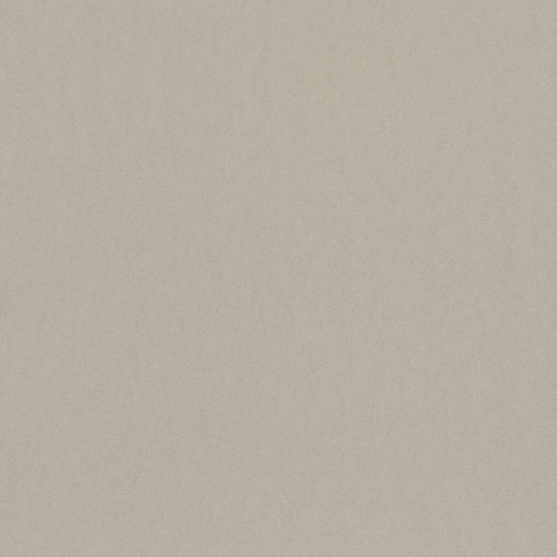 30191 Bombay Design 006 Beige and Blue Mural by Galerie