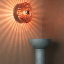 34949 Eclectic Wallpaper By Galerie