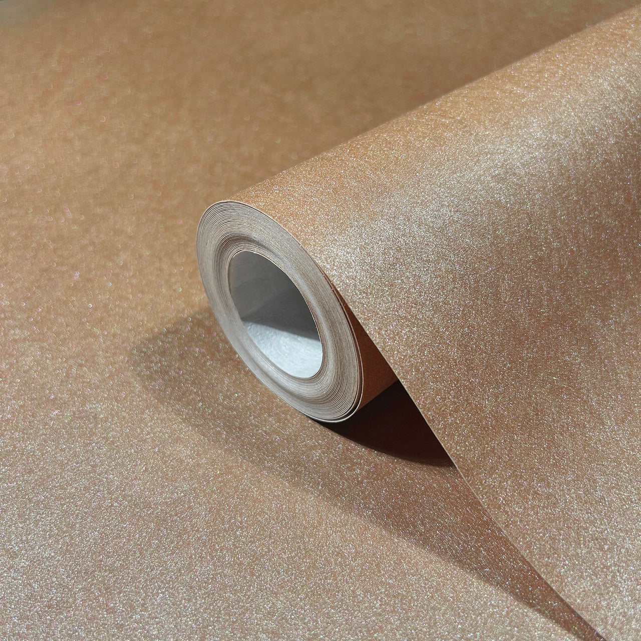 34949 Eclectic Wallpaper By Galerie