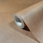 34949 Eclectic Wallpaper By Galerie