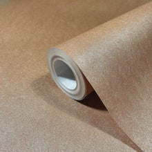 34949 Eclectic Wallpaper By Galerie