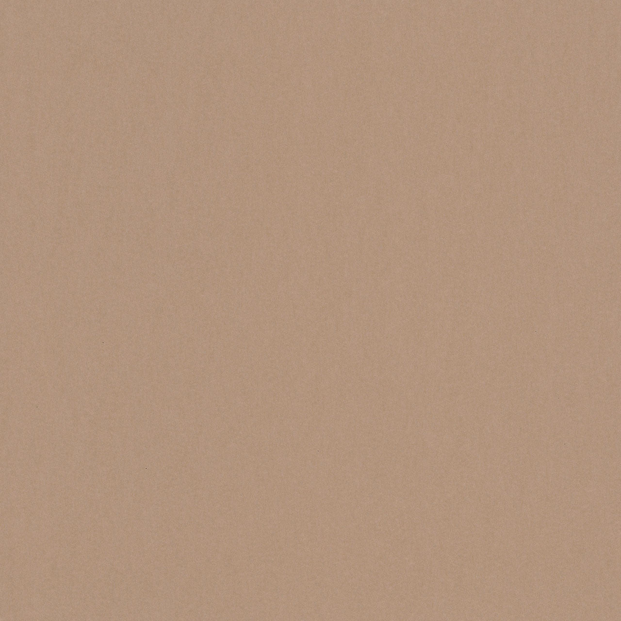 34949 Eclectic Wallpaper By Galerie