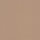 34949 Eclectic Wallpaper By Galerie