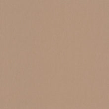 34949 Eclectic Wallpaper By Galerie