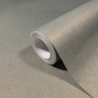 34950 Eclectic Wallpaper By Galerie