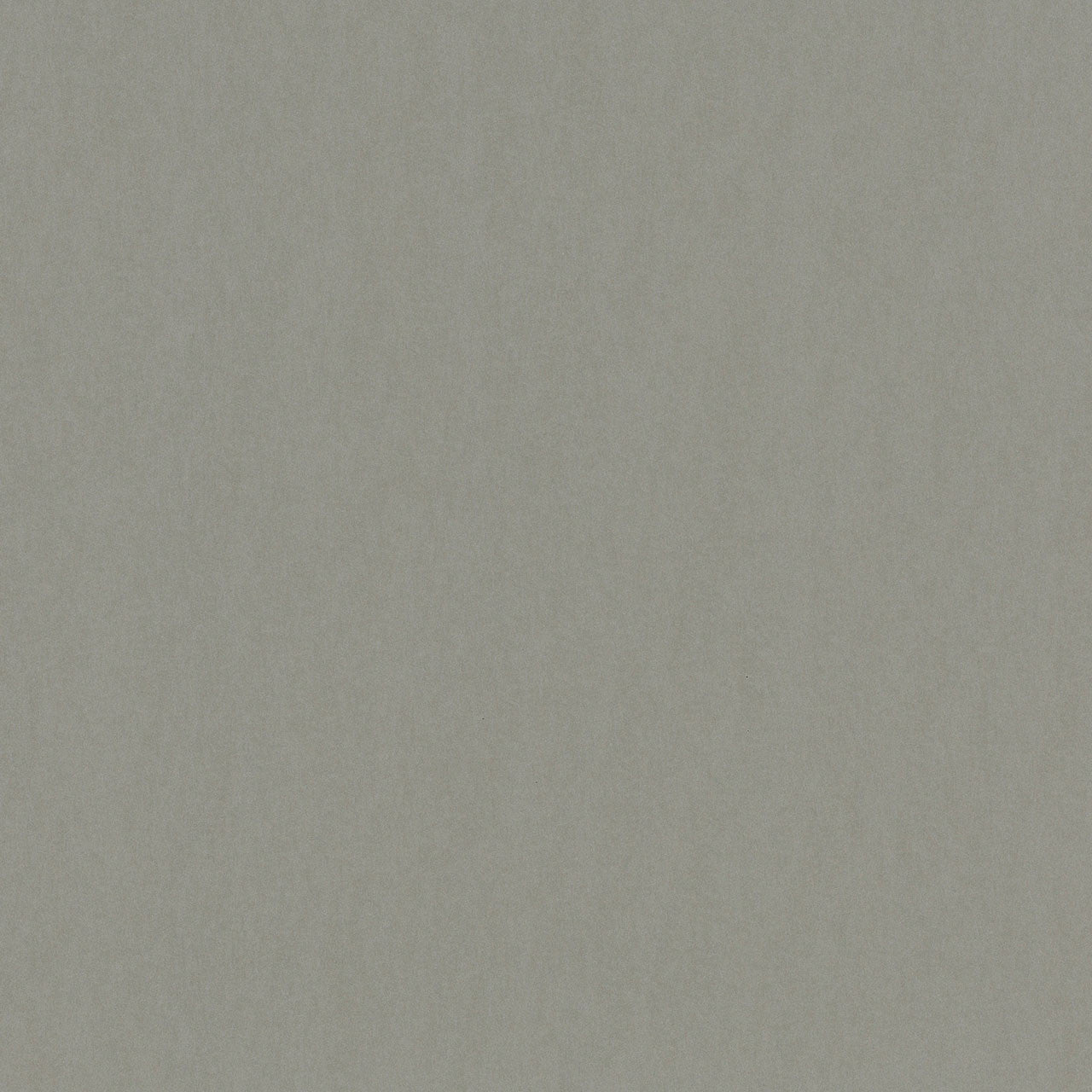 34950 Eclectic Wallpaper By Galerie