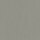 34950 Eclectic Wallpaper By Galerie