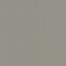 34950 Eclectic Wallpaper By Galerie