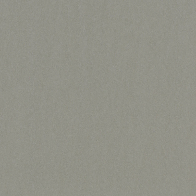 34950 Eclectic Wallpaper By Galerie